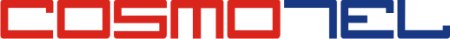 Cosmo Tel Mobile